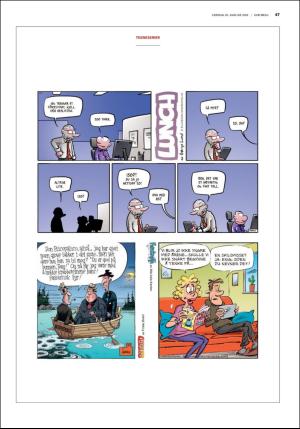 fedrelandsvennen_godhelg-20180120_000_00_00_047.pdf