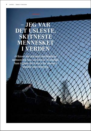 fedrelandsvennen_godhelg-20180127_000_00_00_004.pdf