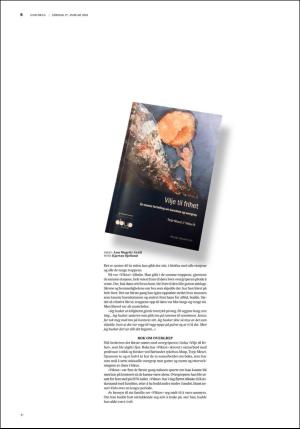 fedrelandsvennen_godhelg-20180127_000_00_00_006.pdf