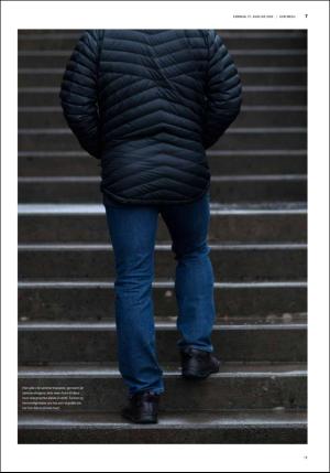 fedrelandsvennen_godhelg-20180127_000_00_00_007.pdf