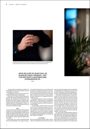 fedrelandsvennen_godhelg-20180127_000_00_00_008.pdf