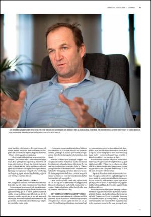 fedrelandsvennen_godhelg-20180127_000_00_00_009.pdf