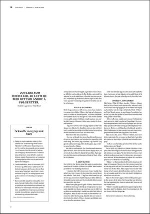 fedrelandsvennen_godhelg-20180127_000_00_00_010.pdf