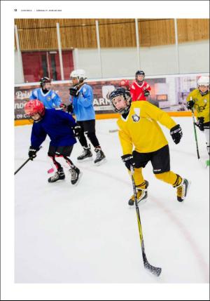 fedrelandsvennen_godhelg-20180127_000_00_00_012.pdf