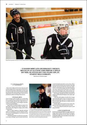 fedrelandsvennen_godhelg-20180127_000_00_00_014.pdf