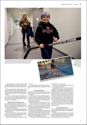 fedrelandsvennen_godhelg-20180127_000_00_00_015.pdf