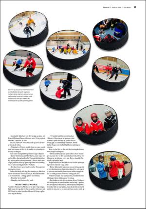 fedrelandsvennen_godhelg-20180127_000_00_00_017.pdf