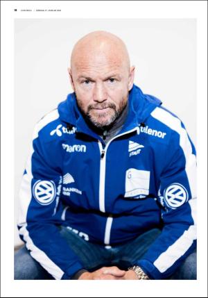 fedrelandsvennen_godhelg-20180127_000_00_00_018.pdf