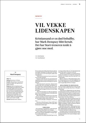 fedrelandsvennen_godhelg-20180127_000_00_00_019.pdf