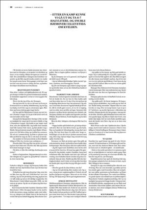 fedrelandsvennen_godhelg-20180127_000_00_00_020.pdf