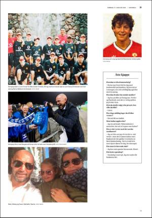 fedrelandsvennen_godhelg-20180127_000_00_00_021.pdf