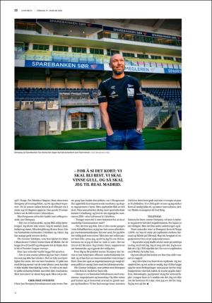 fedrelandsvennen_godhelg-20180127_000_00_00_022.pdf