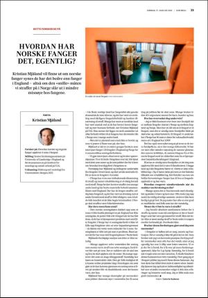 fedrelandsvennen_godhelg-20180127_000_00_00_023.pdf