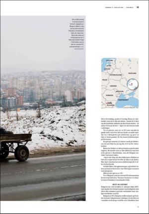 fedrelandsvennen_godhelg-20180127_000_00_00_025.pdf