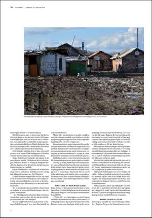 fedrelandsvennen_godhelg-20180127_000_00_00_026.pdf