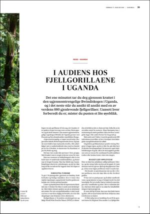 fedrelandsvennen_godhelg-20180127_000_00_00_029.pdf