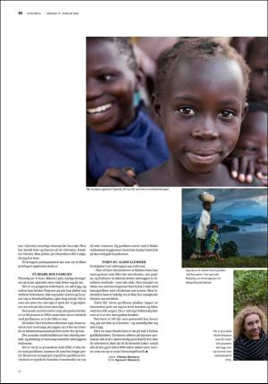 fedrelandsvennen_godhelg-20180127_000_00_00_030.pdf