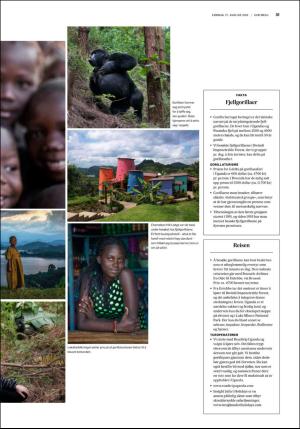 fedrelandsvennen_godhelg-20180127_000_00_00_031.pdf