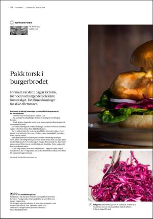 fedrelandsvennen_godhelg-20180127_000_00_00_032.pdf