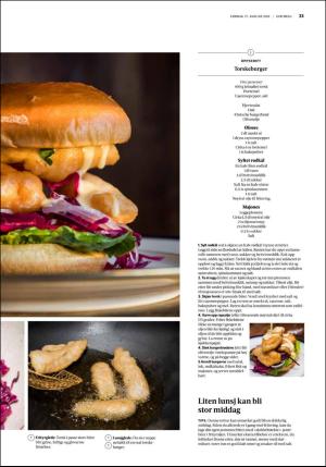 fedrelandsvennen_godhelg-20180127_000_00_00_033.pdf