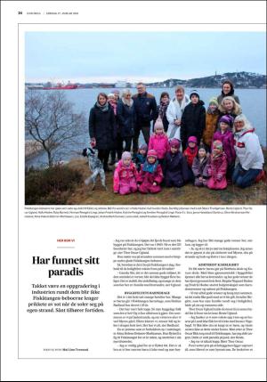 fedrelandsvennen_godhelg-20180127_000_00_00_034.pdf