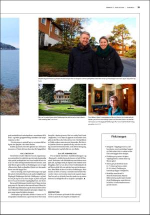 fedrelandsvennen_godhelg-20180127_000_00_00_035.pdf