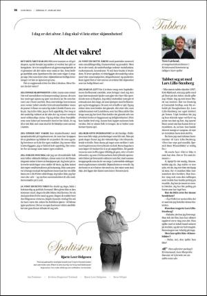fedrelandsvennen_godhelg-20180127_000_00_00_036.pdf