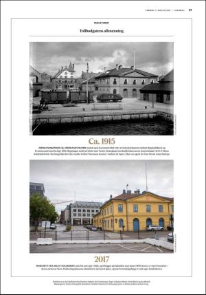 fedrelandsvennen_godhelg-20180127_000_00_00_037.pdf