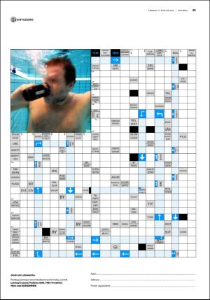 fedrelandsvennen_godhelg-20180127_000_00_00_039.pdf