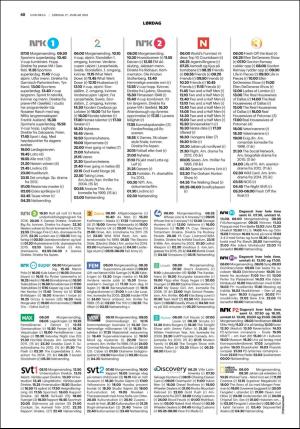 fedrelandsvennen_godhelg-20180127_000_00_00_040.pdf