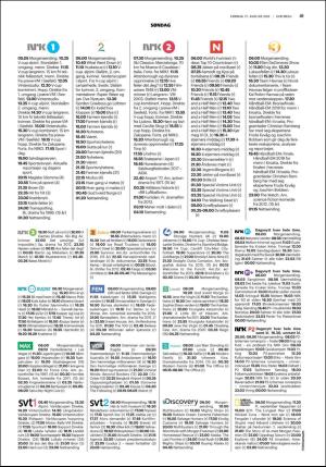 fedrelandsvennen_godhelg-20180127_000_00_00_041.pdf