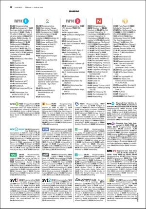 fedrelandsvennen_godhelg-20180127_000_00_00_042.pdf