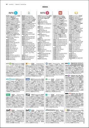 fedrelandsvennen_godhelg-20180127_000_00_00_044.pdf