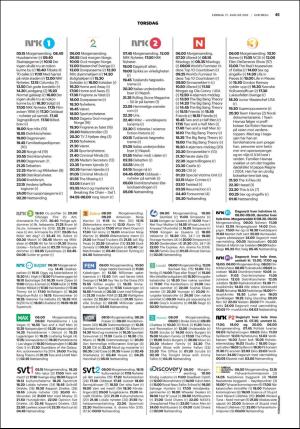 fedrelandsvennen_godhelg-20180127_000_00_00_045.pdf