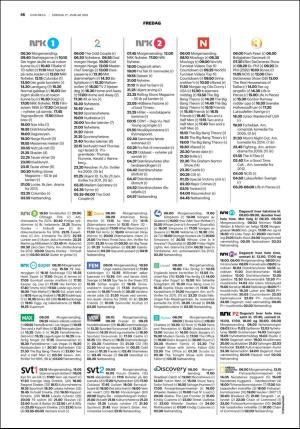 fedrelandsvennen_godhelg-20180127_000_00_00_046.pdf