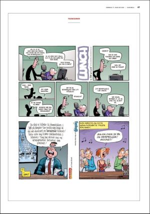 fedrelandsvennen_godhelg-20180127_000_00_00_047.pdf