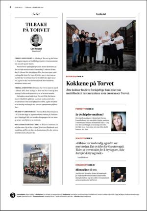 fedrelandsvennen_godhelg-20180203_000_00_00_002.pdf