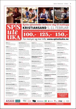 fedrelandsvennen_godhelg-20180203_000_00_00_003.pdf