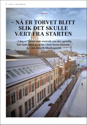 fedrelandsvennen_godhelg-20180203_000_00_00_004.pdf
