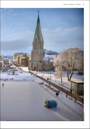 fedrelandsvennen_godhelg-20180203_000_00_00_005.pdf