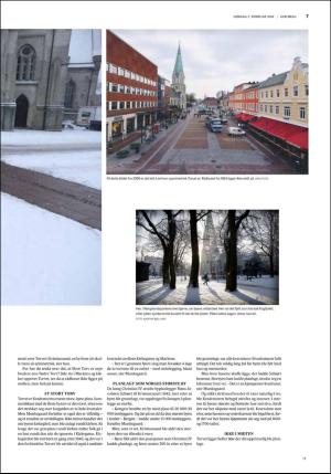 fedrelandsvennen_godhelg-20180203_000_00_00_007.pdf