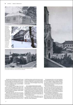 fedrelandsvennen_godhelg-20180203_000_00_00_008.pdf