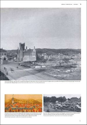 fedrelandsvennen_godhelg-20180203_000_00_00_009.pdf