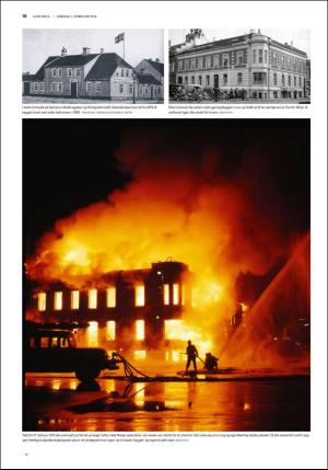 fedrelandsvennen_godhelg-20180203_000_00_00_010.pdf