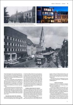 fedrelandsvennen_godhelg-20180203_000_00_00_011.pdf