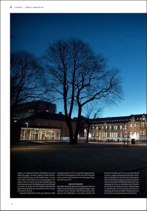 fedrelandsvennen_godhelg-20180203_000_00_00_012.pdf