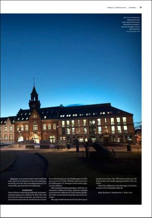 fedrelandsvennen_godhelg-20180203_000_00_00_013.pdf