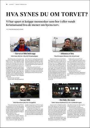 fedrelandsvennen_godhelg-20180203_000_00_00_014.pdf