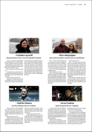 fedrelandsvennen_godhelg-20180203_000_00_00_015.pdf