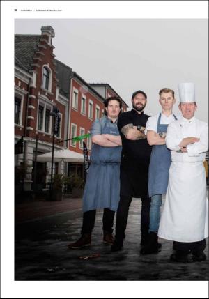 fedrelandsvennen_godhelg-20180203_000_00_00_016.pdf